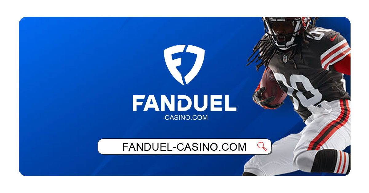 Fanduel The Best Social Fanduel Casino